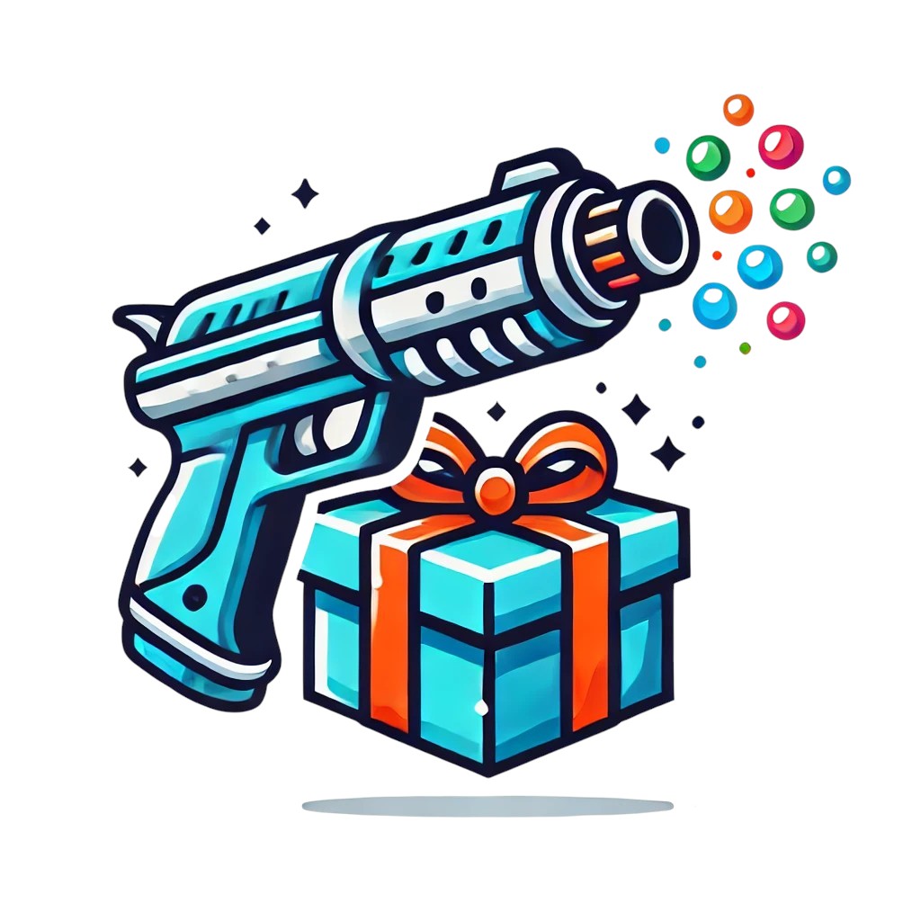 logo gelove zbrane-Photoroom